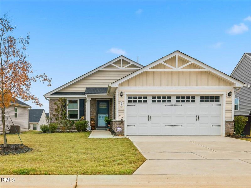 01-Front Exterior 01-Front Exterior