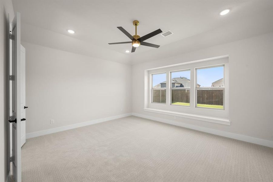 2441 Hitchford- Primary Suite-1