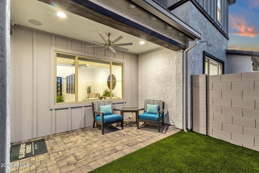 59-web-or-mls- 59-web-or-mls-