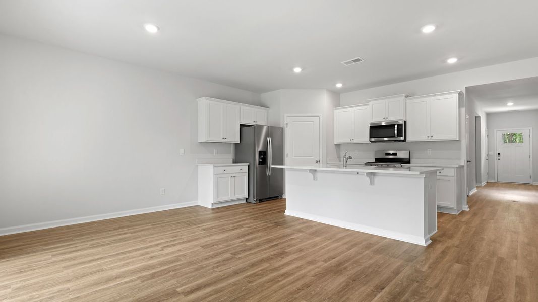 Image 29 of a home in Pineview North.