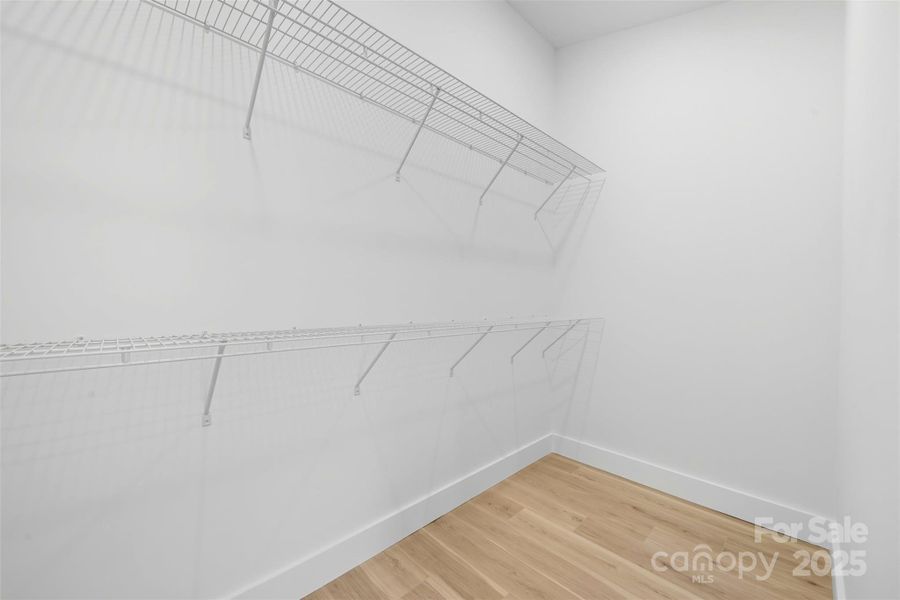 Spacious, unfurnished interior of a new home in , Dallas (Image 12). Spacious, unfurnished interior of a new home in , Dallas (Image 12).