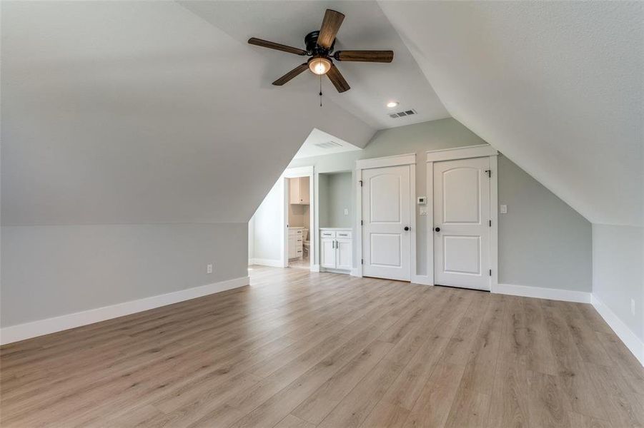 Spacious, unfurnished interior of a new home in , Caddo Mills (Image 26). Spacious, unfurnished interior of a new home in , Caddo Mills (Image 26).