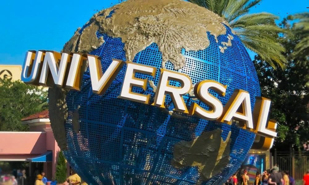 Image 22 of a home in . Image 22 of a home in .