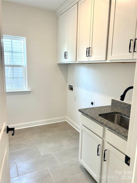 Image 6 of a home in Miller Farm Single Family Homes. Image 6 of a home in Miller Farm Single Family Homes.