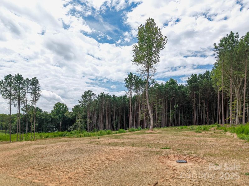 Image 42 of a home in . Image 42 of a home in .