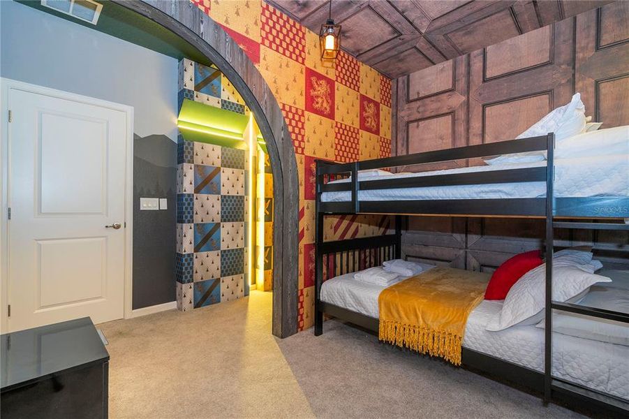 Community amenities in , Orlando (Image 66).