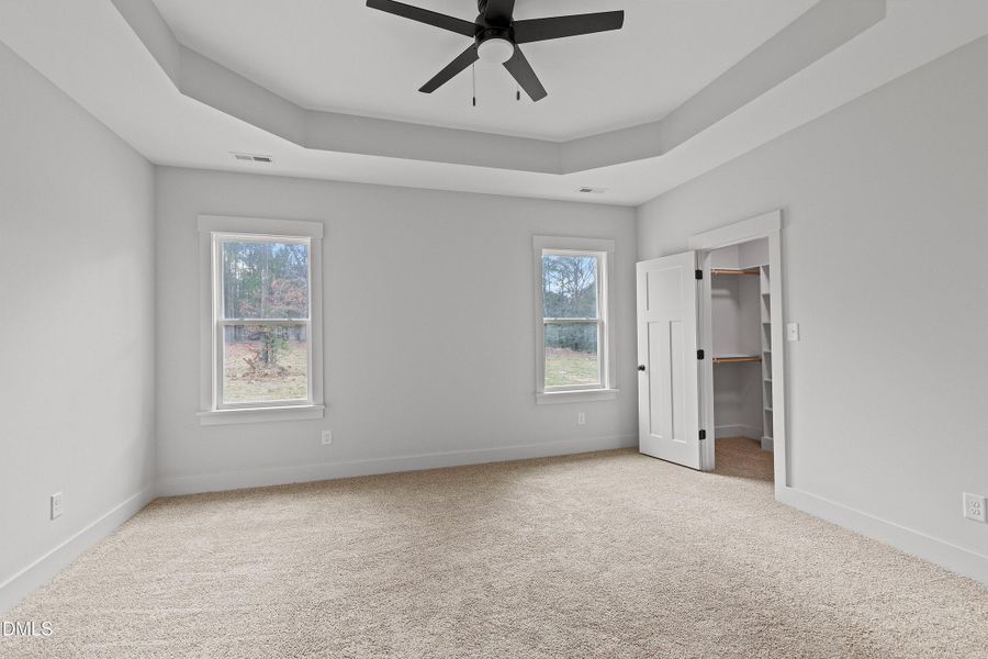 27-278 Dry Br Dr_6101