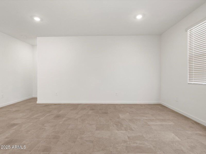 31-IMG_0127 31-IMG_0127