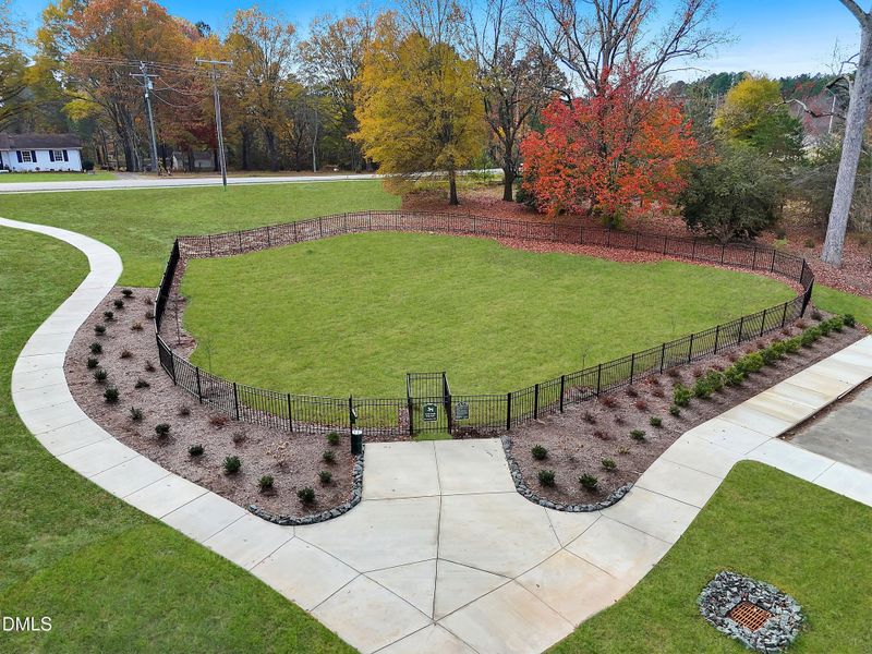 P_RAL_TWW_NHD_Dog-Park_3