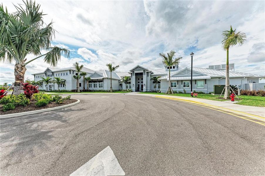 Image 45 of a home in Lorraine Lakes at Lakewood Ranch. Image 45 of a home in Lorraine Lakes at Lakewood Ranch.
