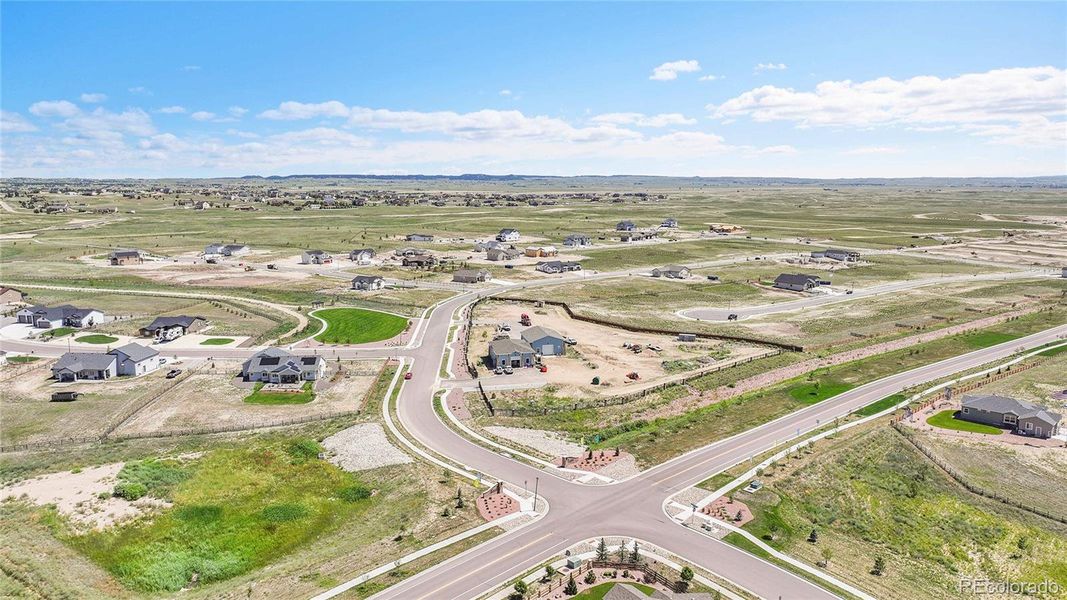 Image 11 of a home in .