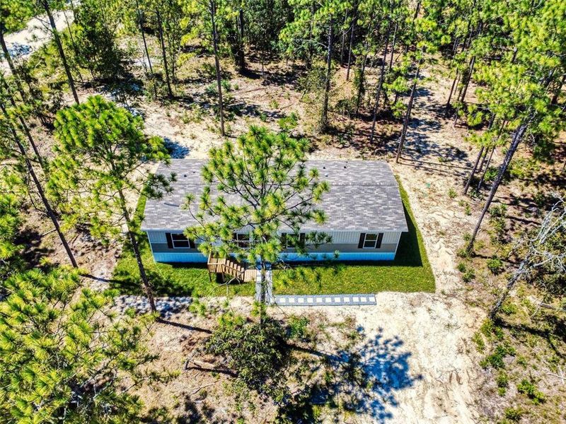 Image 63 of a home in . Image 63 of a home in .