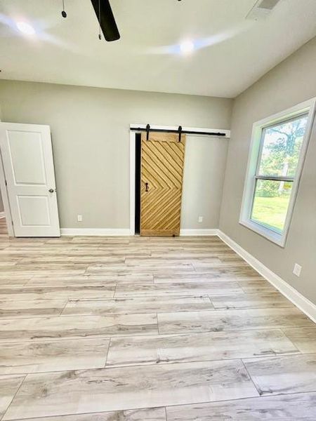Spacious, unfurnished interior of a new home in , Riverdale (Image 8). Spacious, unfurnished interior of a new home in , Riverdale (Image 8).