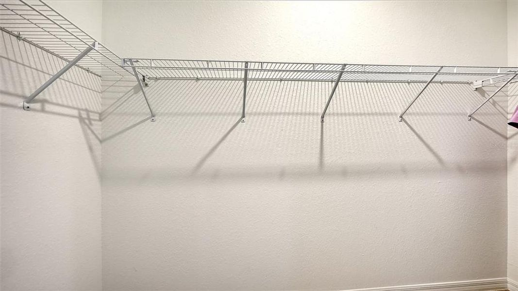 Spacious, unfurnished interior of a new home in , Venice (Image 24).