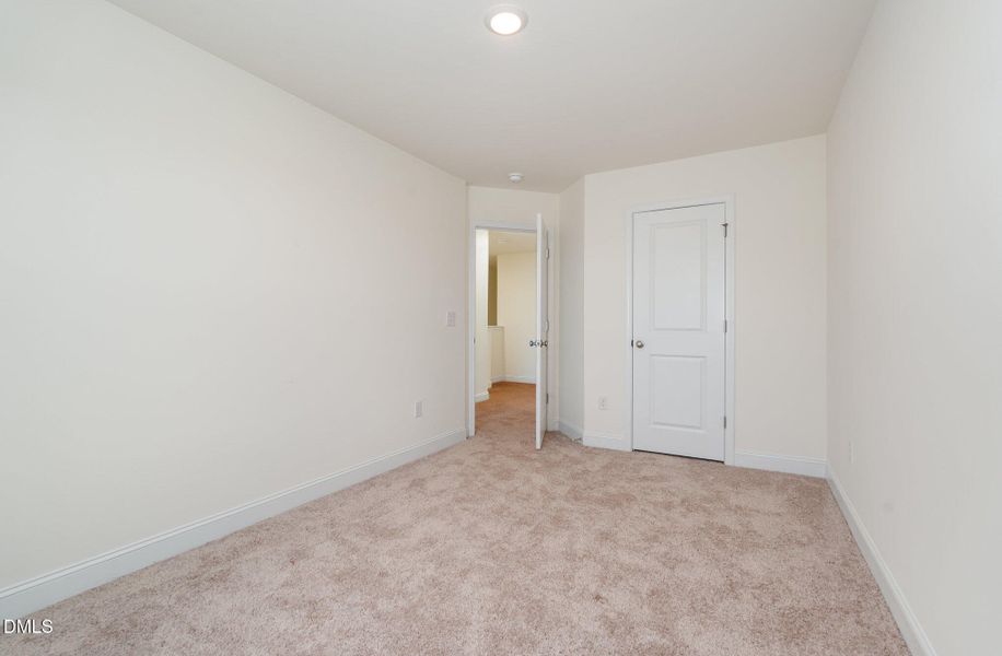 022_dsc06601-edit_495