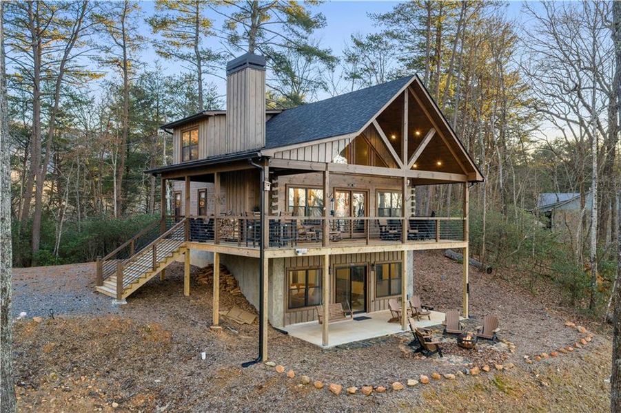 Image 56 of a home in .