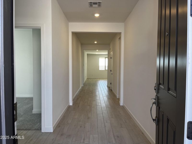 Lot 088 Front Entry Lot 088 Front Entry