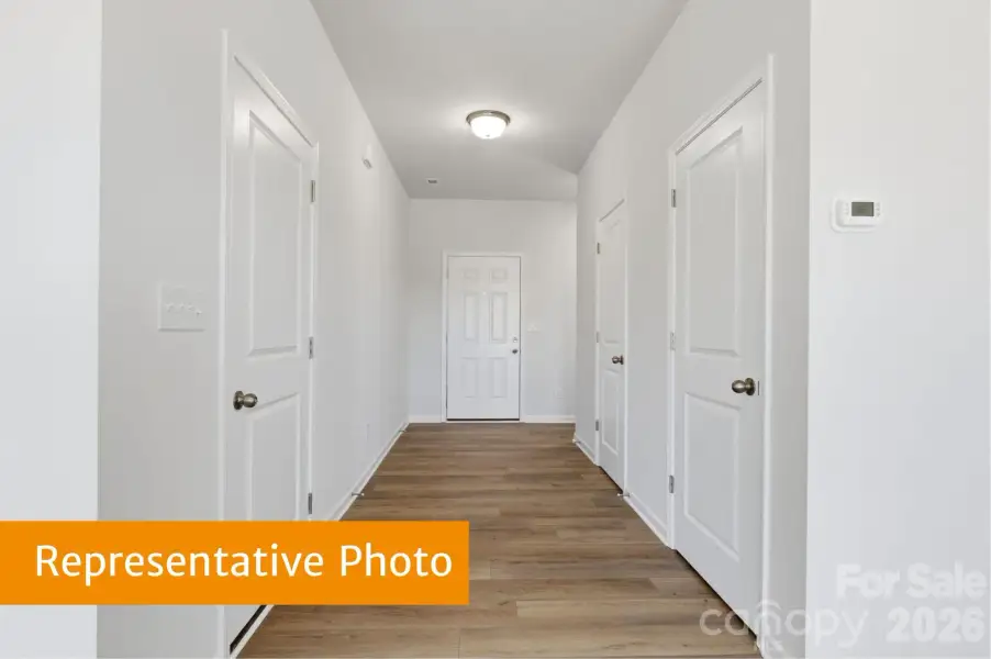 Image 15 of a home in Catawba Trace.