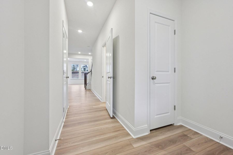 16-web-or-mls-Kensley Grv Ln-S0502-016