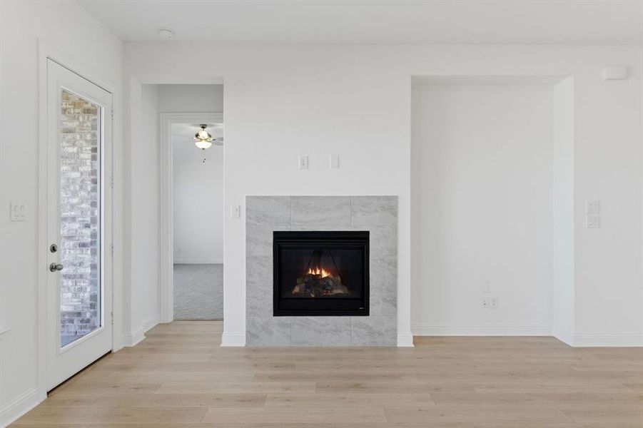 DAL_Trinity Falls_Carson_244 Bay Laurel Road (15)