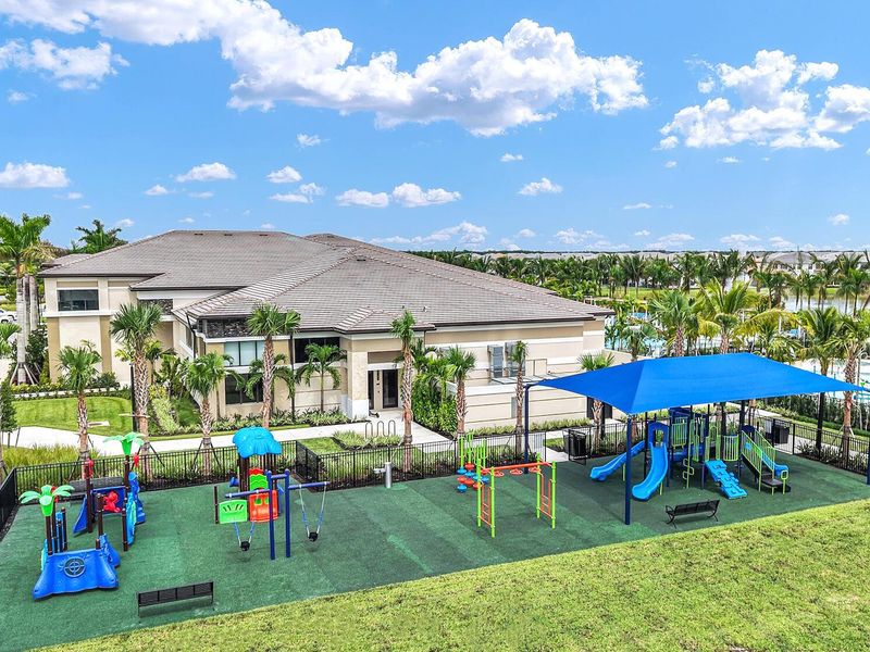 13146 Florida Crane Dr, West Palm Beach 13146 Florida Crane Dr, West Palm Beach