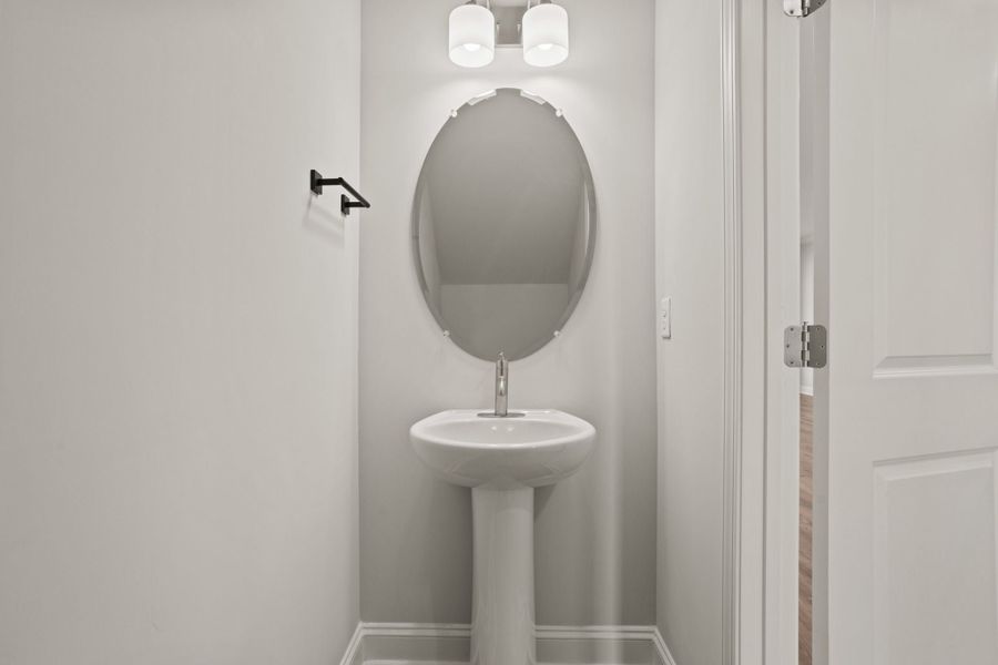 230 Lake Greenwood Blvd, Greenwood, SC. - Slide 9 230 Lake Greenwood Blvd, Greenwood, SC. - Slide 9