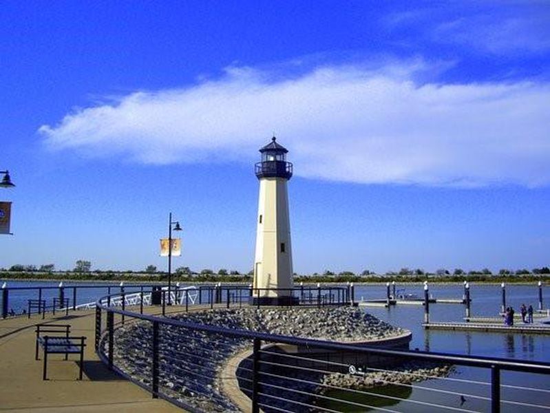 Image 3 of a home in Chapel View.