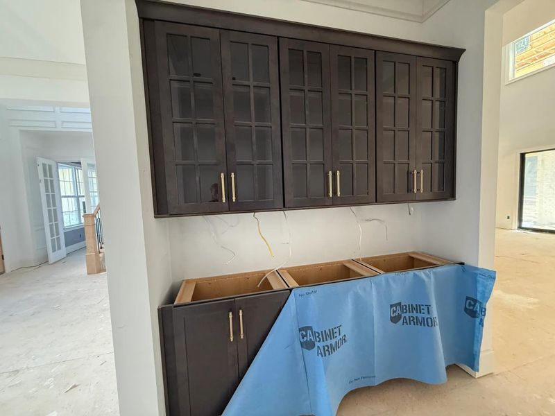 The Waylon A Wine Bar The Waylon A Wine Bar