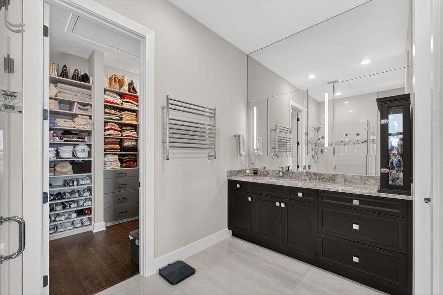 41-web-or-mls-060_5D1A5234