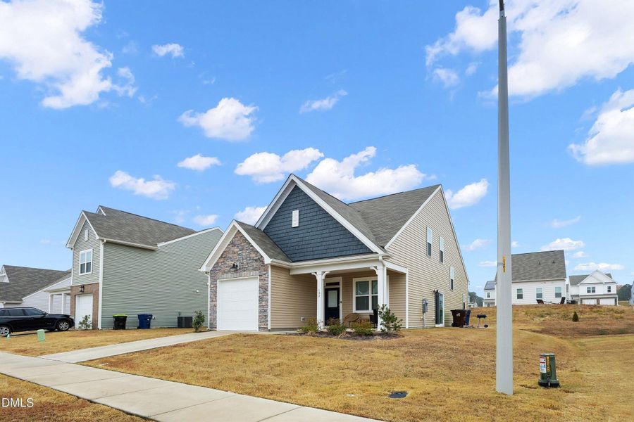 04-132 Tormore Dr, Sanford_1030 04-132 Tormore Dr, Sanford_1030