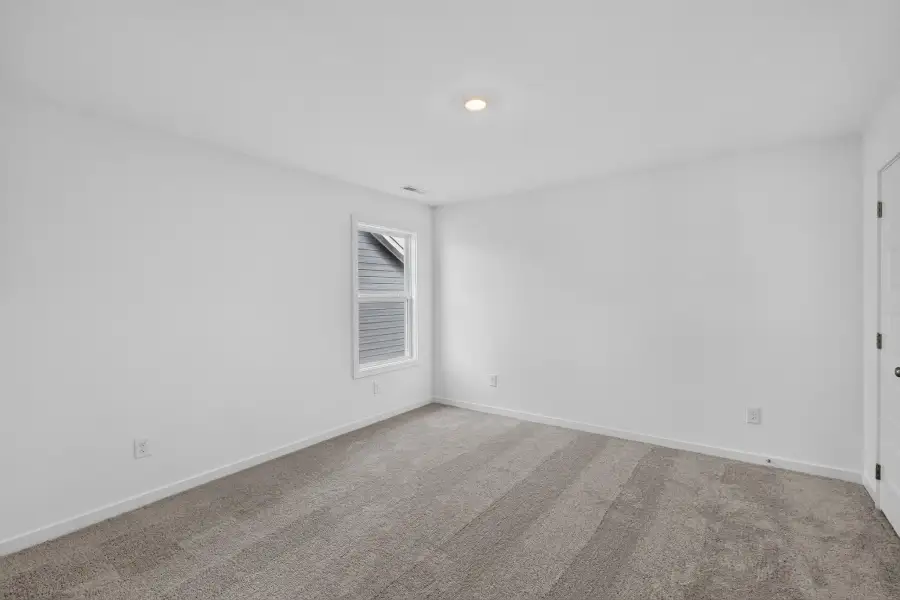 *Photo of example home. Selections & finishes may vary.