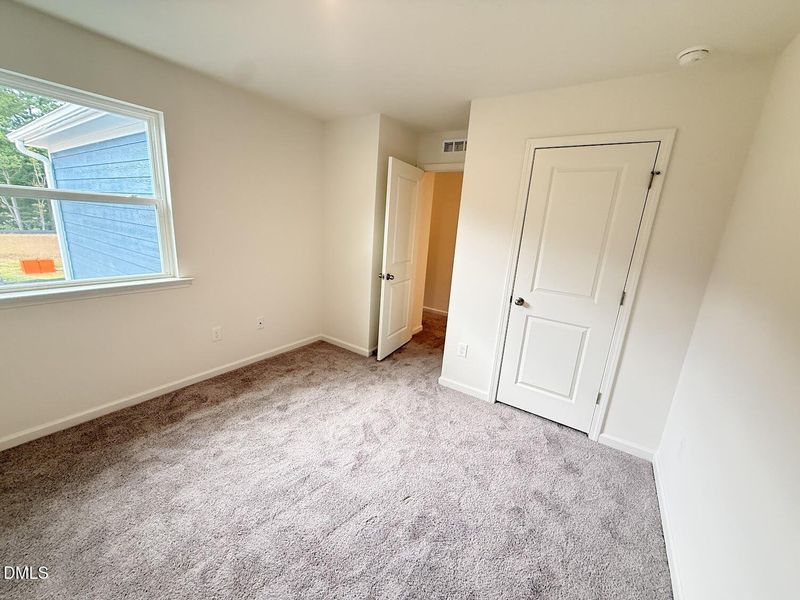 Ar196 8.20 Bedroom 2