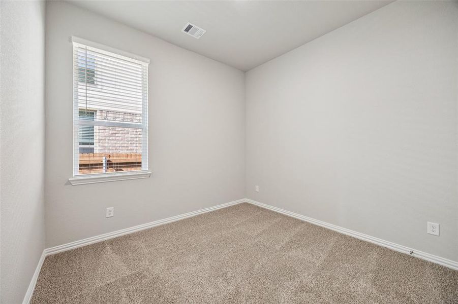 19-4145Harrison_019 19-4145Harrison_019