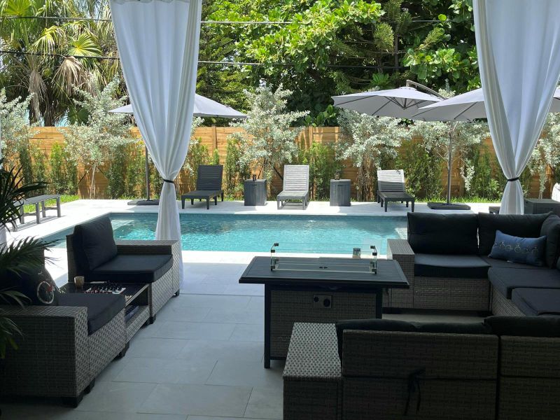 Back-Patio-Day Back-Patio-Day