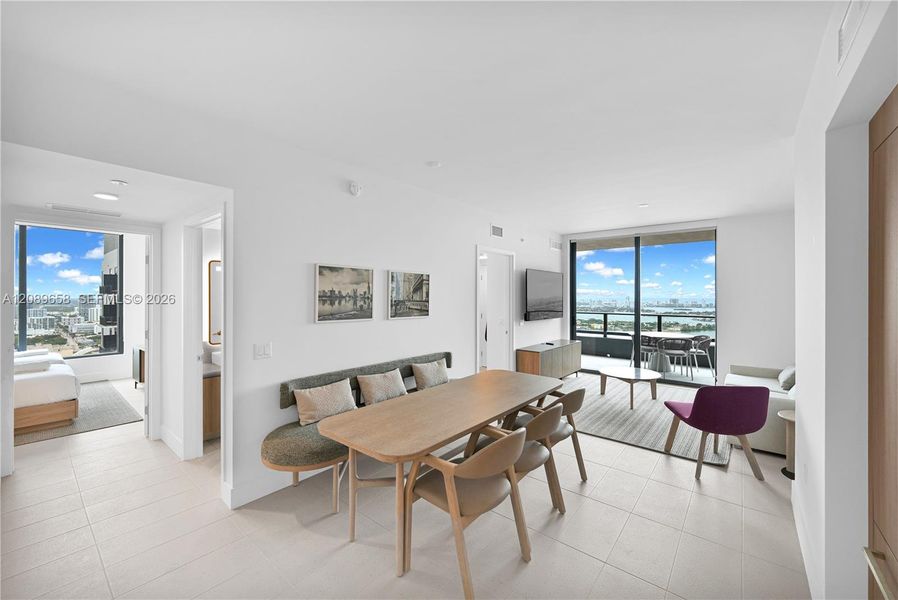 Great Room Great Room