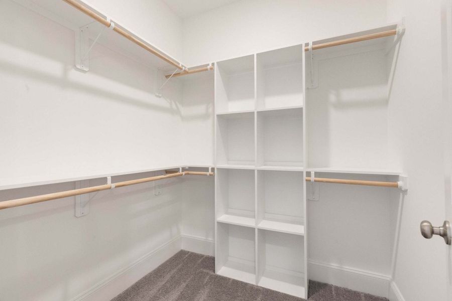 Image 273 representing the Rivermist by Caviness & Cates Communities in Maggie Way, Wendell, NC.