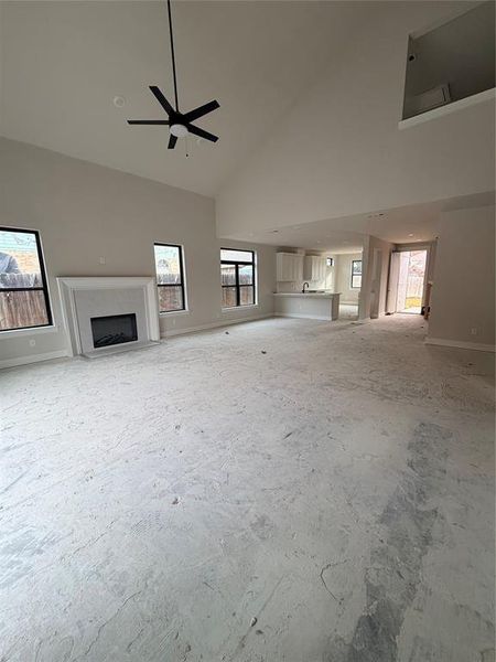 Image 12 of a home in .