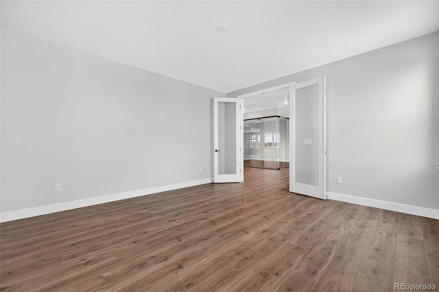 5582 Farrier Point ~ Ready Now