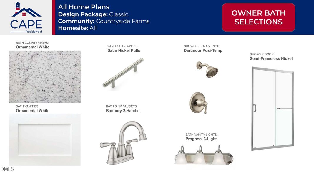 Cranberry D2 Color Package A_Page_4 Cranberry D2 Color Package A_Page_4