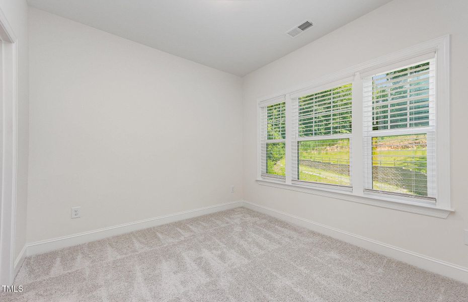 034_cj4a3849-edit_262 034_cj4a3849-edit_262