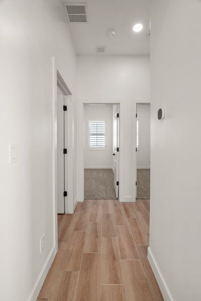 Image 38 of a home in Tierra Del Este 91.