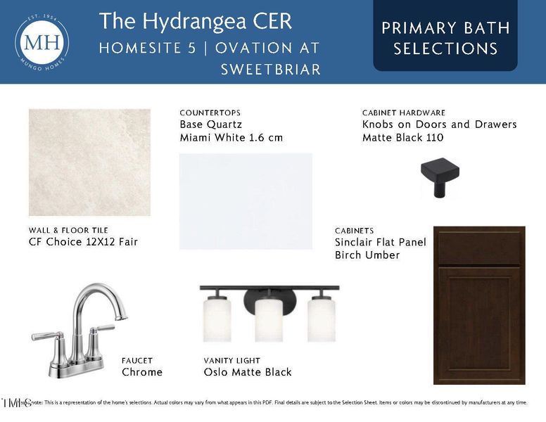 5 OVS TH - Design Brochure_Page6 5 OVS TH - Design Brochure_Page6