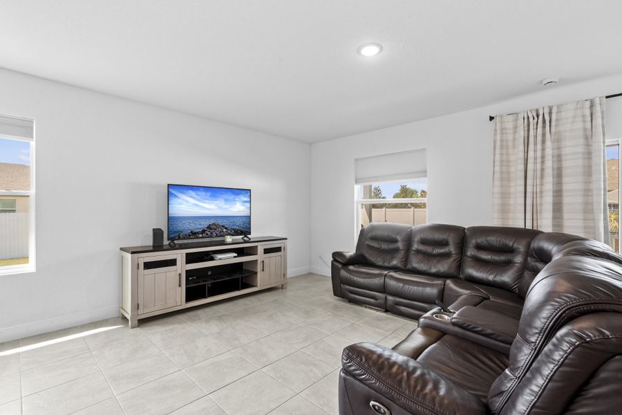 10_dsc00104 10_dsc00104