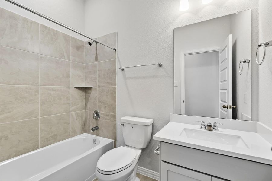 Image 25 of a home in Cypress Green. Image 25 of a home in Cypress Green.