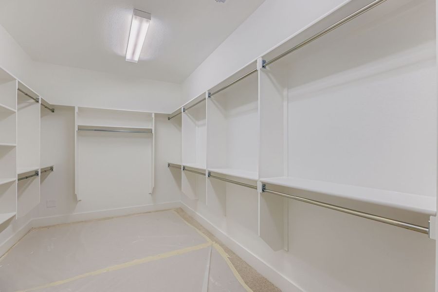 Image 32 of a home in North Sky 65s.