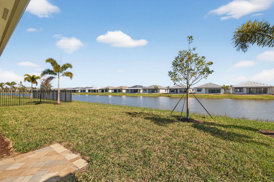 45-web-or-mls-3A5A9123