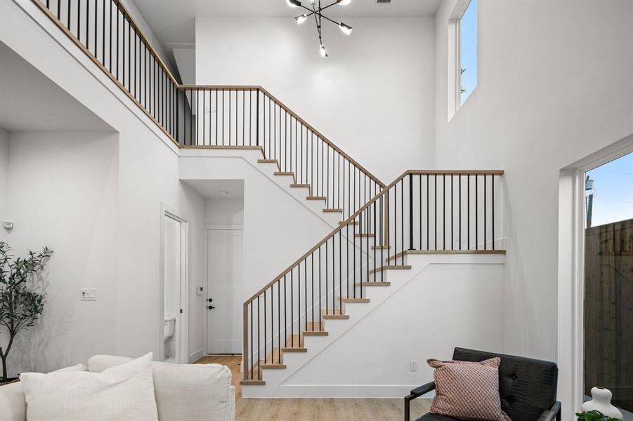 Image 32 of a home in .