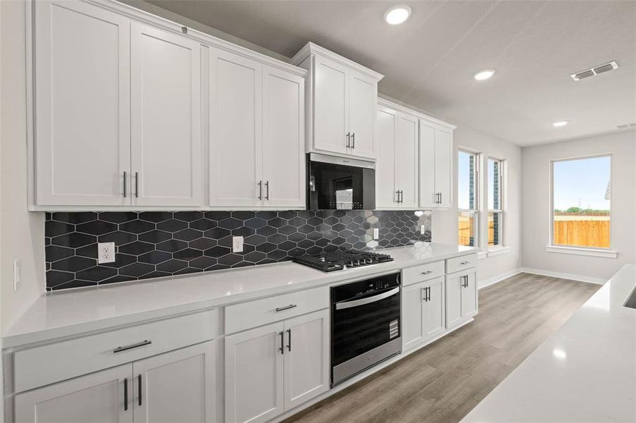 6924 Deadwood- Kitchen-4 6924 Deadwood- Kitchen-4