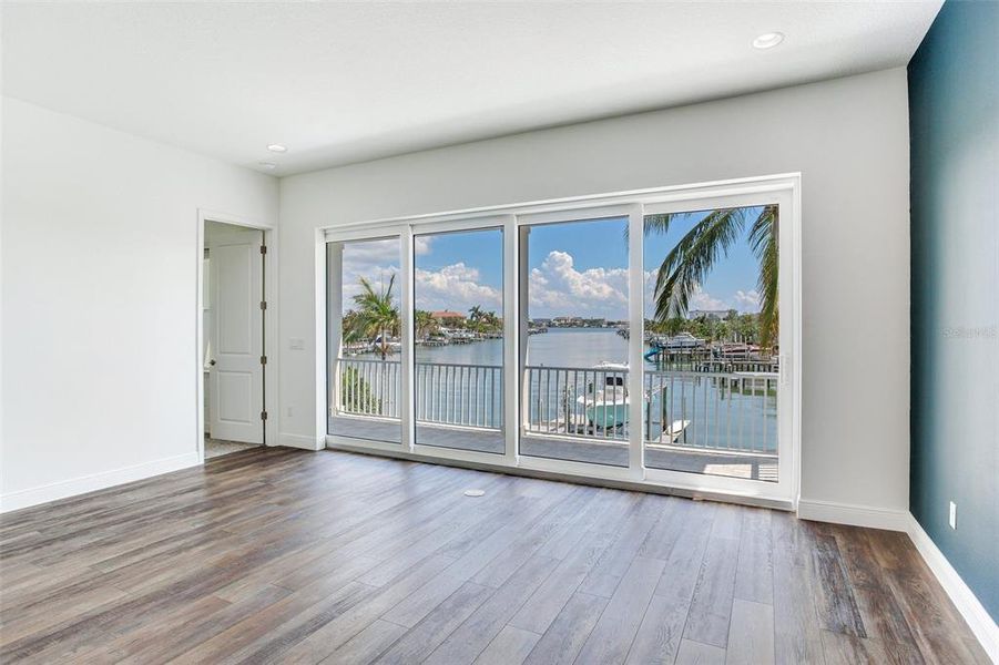 Image 56 of a home in .