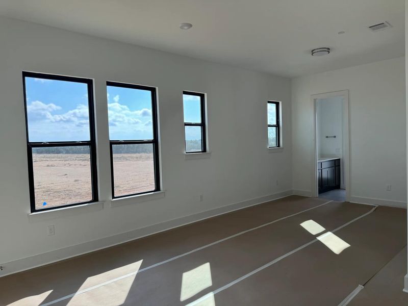 Lynmar II D Independent Living Suite